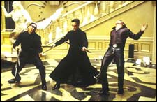 the matrix reloaded in hindi mp4 download